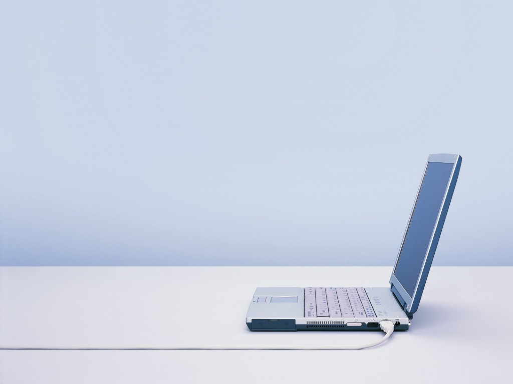 办公用品壁纸壁纸图片创意壁纸创意图片素材桌