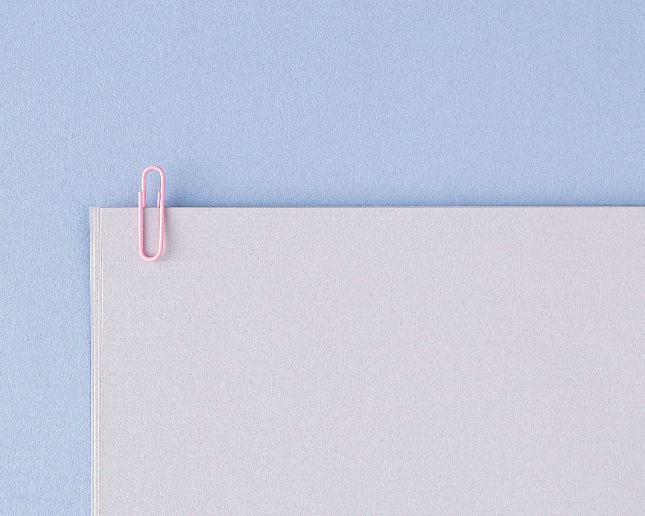 办公用品壁纸壁纸图片创意壁纸创意图片素材桌面壁纸