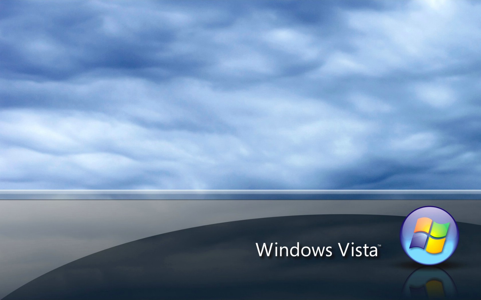 分辨率Windows Vista简约壁纸壁纸,超高分辨率Windows Vista ...