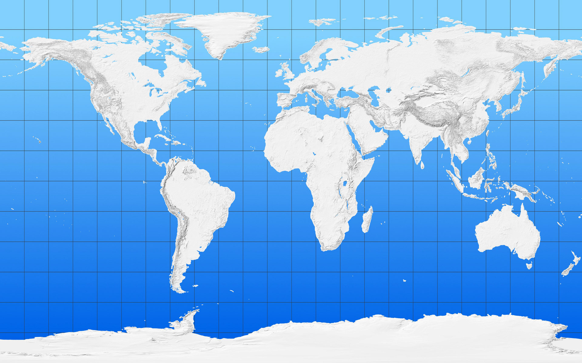 壁纸1920×1200地图 我们的地球壁纸壁纸,地图