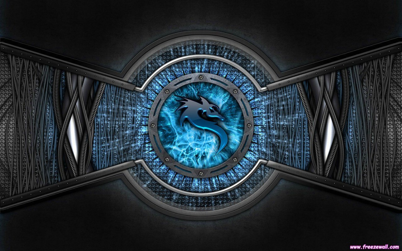 3d电脑<em>动态壁纸</em>下载_3d电脑<em>动态壁纸</em>_3d<em>动态</em>