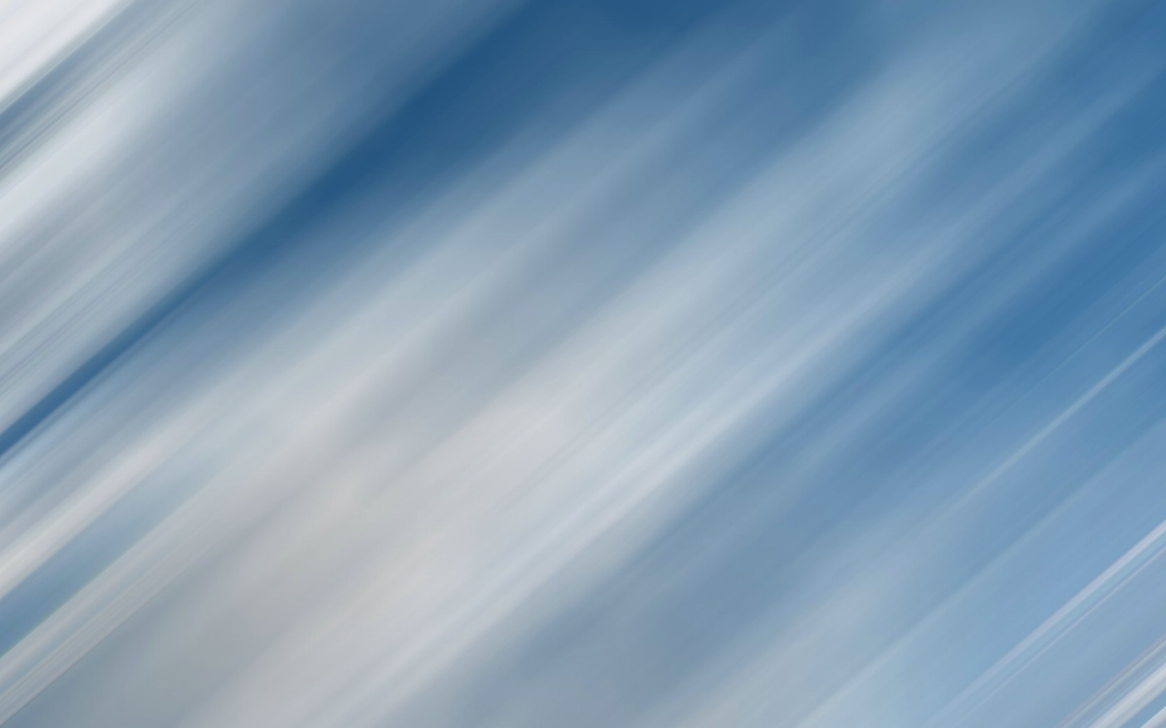 简单 超大宽屏色彩背景壁纸