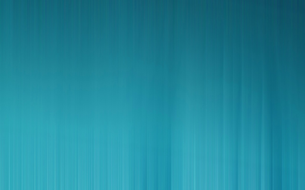 壁纸1280×800简单 超大宽屏色彩背景壁纸壁纸,简单!超大宽屏色彩背景壁纸壁纸图片-创意壁纸-创意图片素材-桌面壁纸