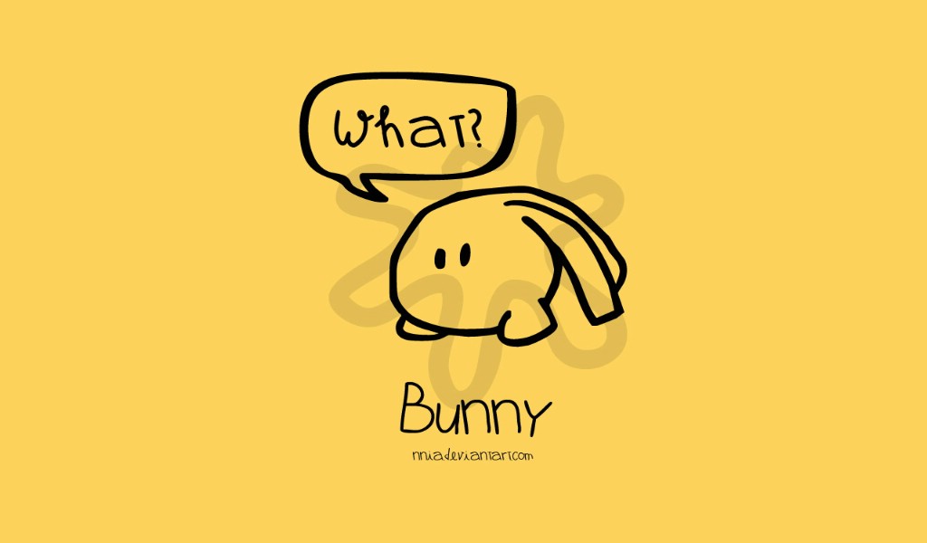 壁纸1024×600简单手绘图案壁纸系列壁纸,简单手绘图案壁纸系列壁纸图片-创意壁纸-创意图片素材-桌面壁纸