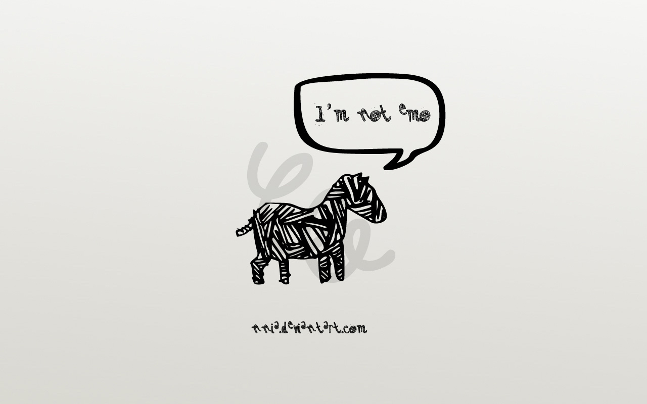 壁纸1280×800简单手绘图案壁纸系列壁纸,简单手绘图案壁纸系列壁纸图片-创意壁纸-创意图片素材-桌面壁纸