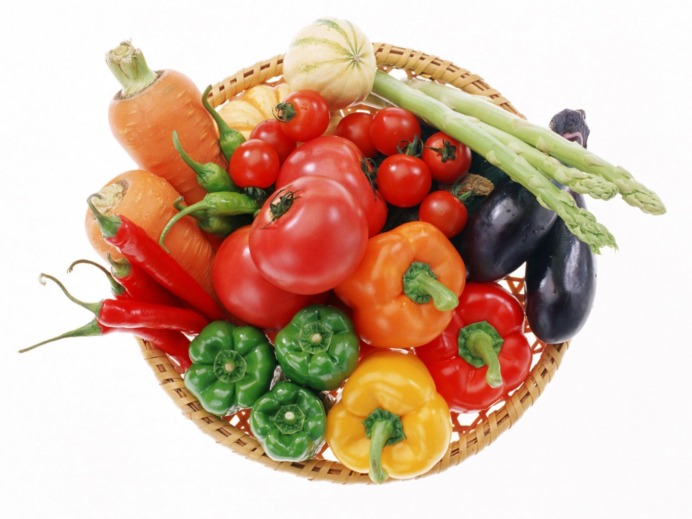 可食用的根菜类 库存照片. 图片 包括有 食物, 洋葱, 蔬菜, 健康, 泪花, 辣味, 辣根, 香料, 绿色 - 18284060