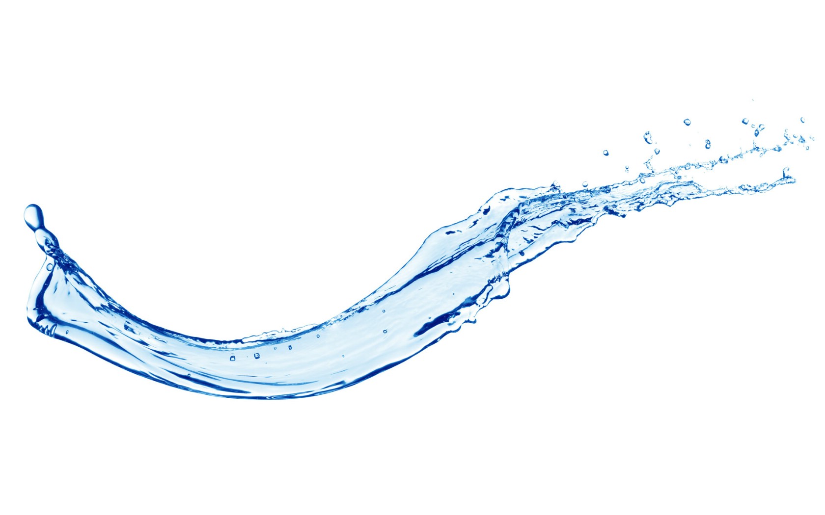 DISENO AGUA diseno agua: