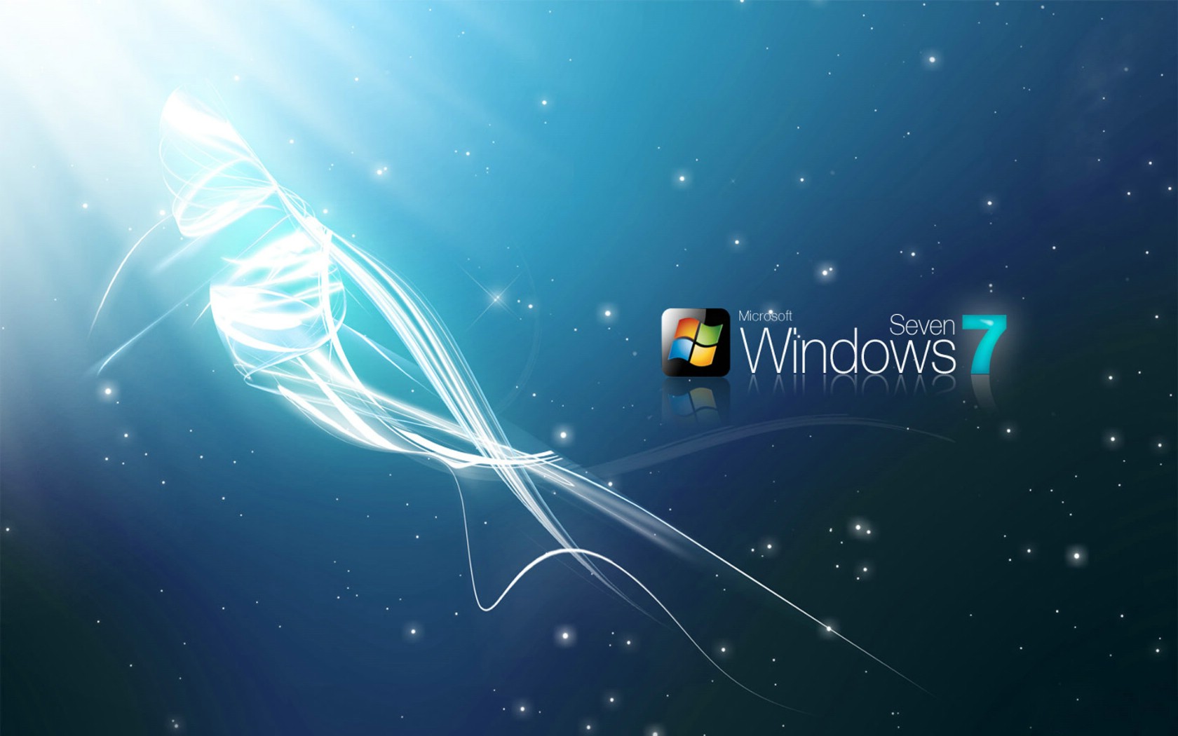 1050windows7桌面壁纸壁纸,windows7桌面壁纸壁纸图片 -windows