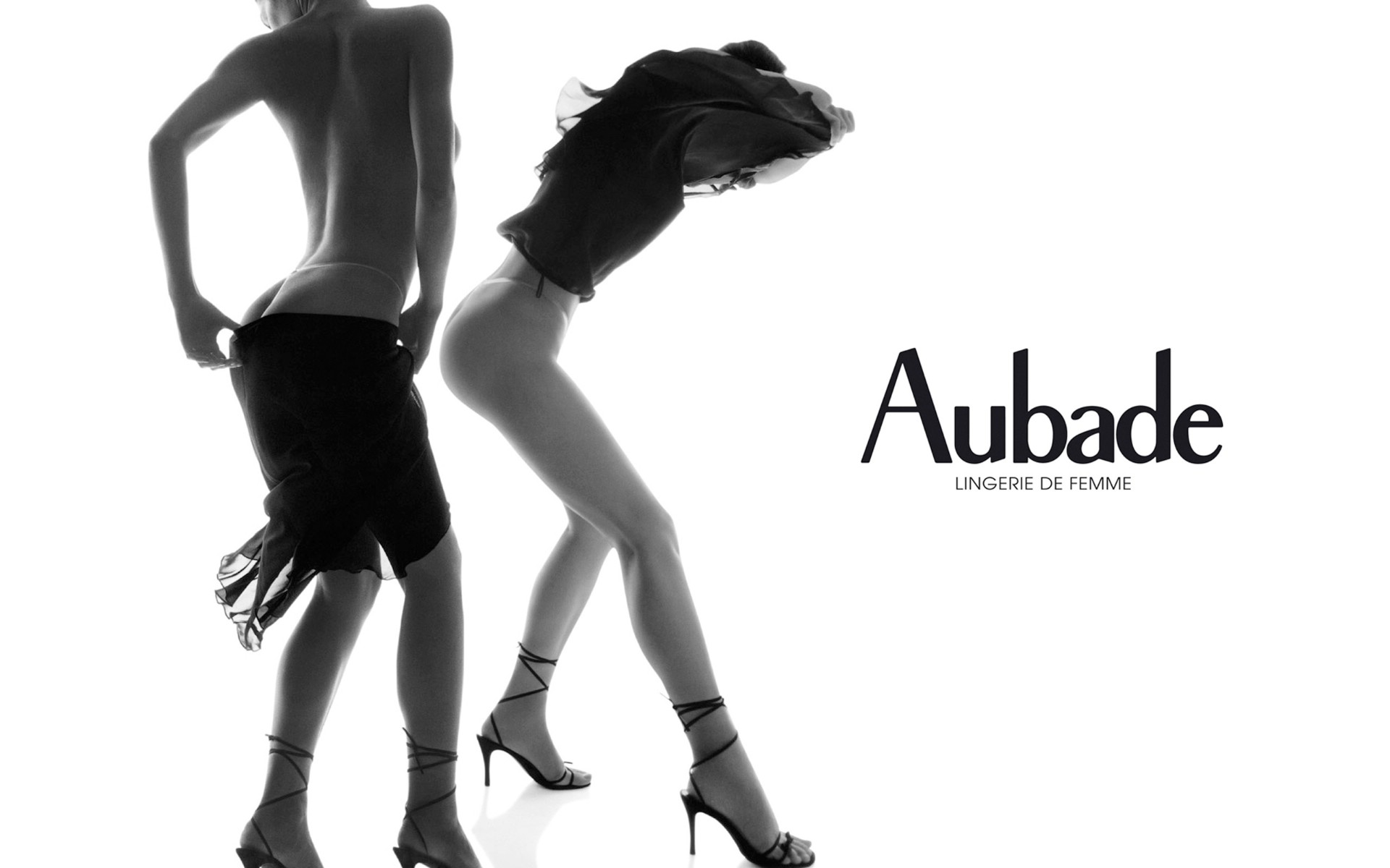 超大高<em>分辨</em>率壁纸相关图片展示_超大高<em>分辨</em>率