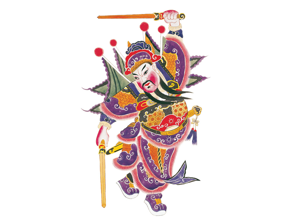 zhongguojieyimenshen_473731_2.jpg