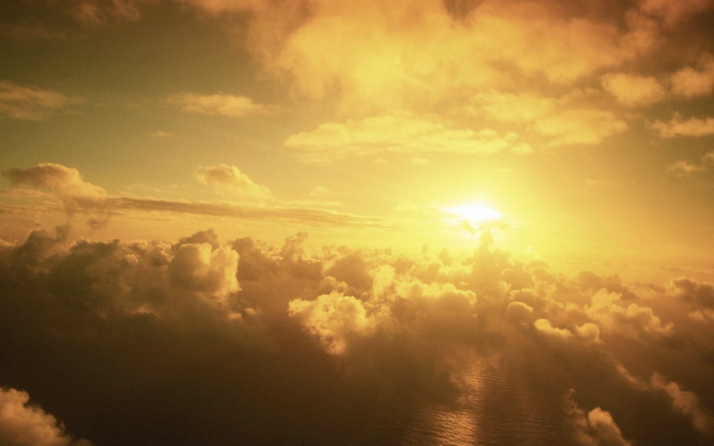 大尺寸自然风景壁纸壁纸