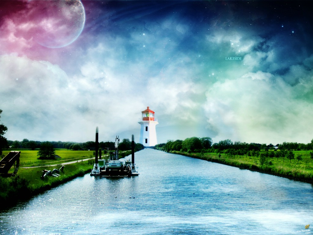 电脑壁纸高清全屏,电脑桌面壁纸全屏,全屏电脑动态桌面壁纸,电脑全屏壁纸_ 