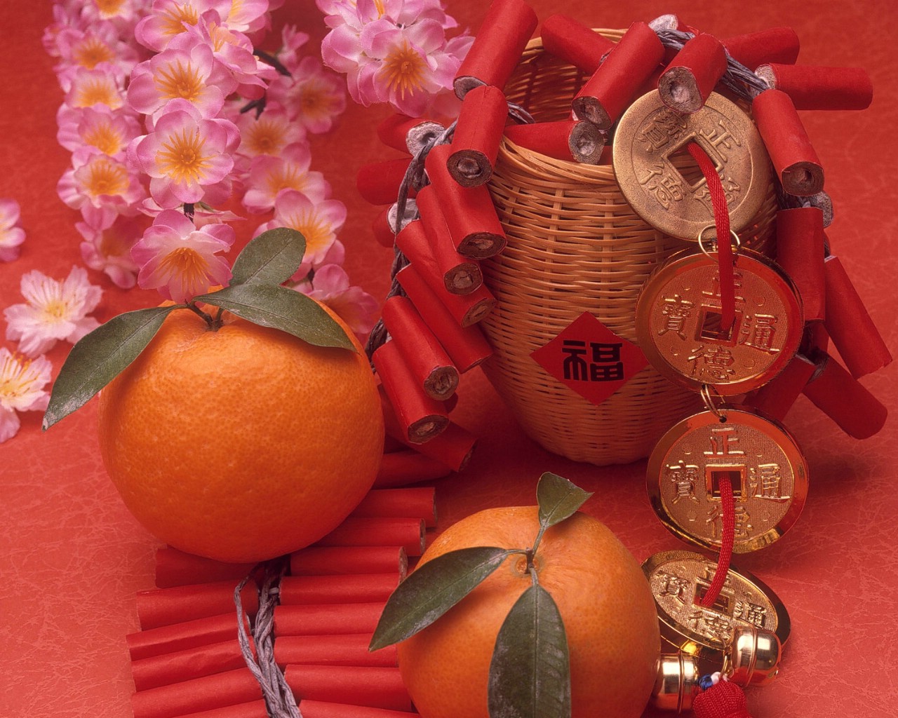 壁纸1280×1024新年贺岁壁纸壁纸,新年贺岁壁纸壁纸图片-节日壁纸-节日图片素材-桌面壁纸