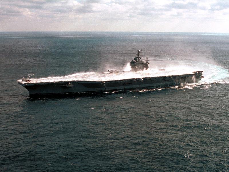 壁纸800 600军舰航母海洋之狮壁纸 军舰航母 海洋之狮壁纸图片 军事壁纸 军事图片素材 桌面壁纸