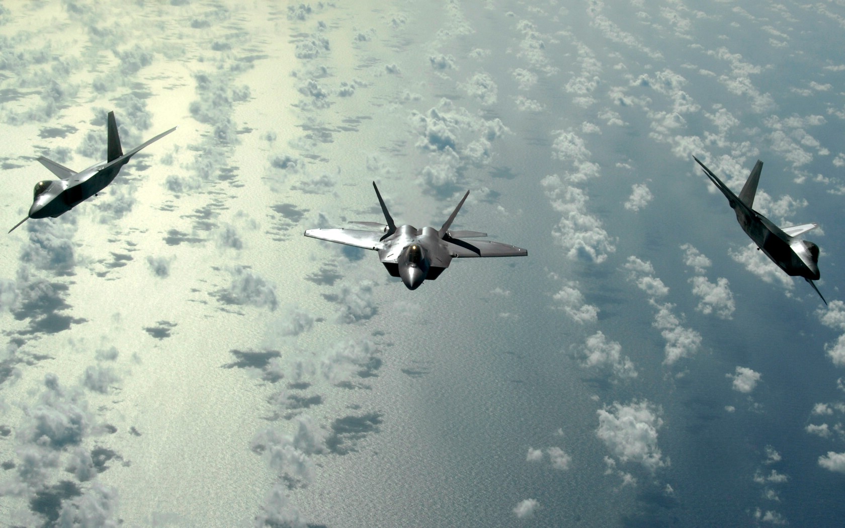 壁纸1680×1050军用飞机高清壁纸壁纸,军用飞