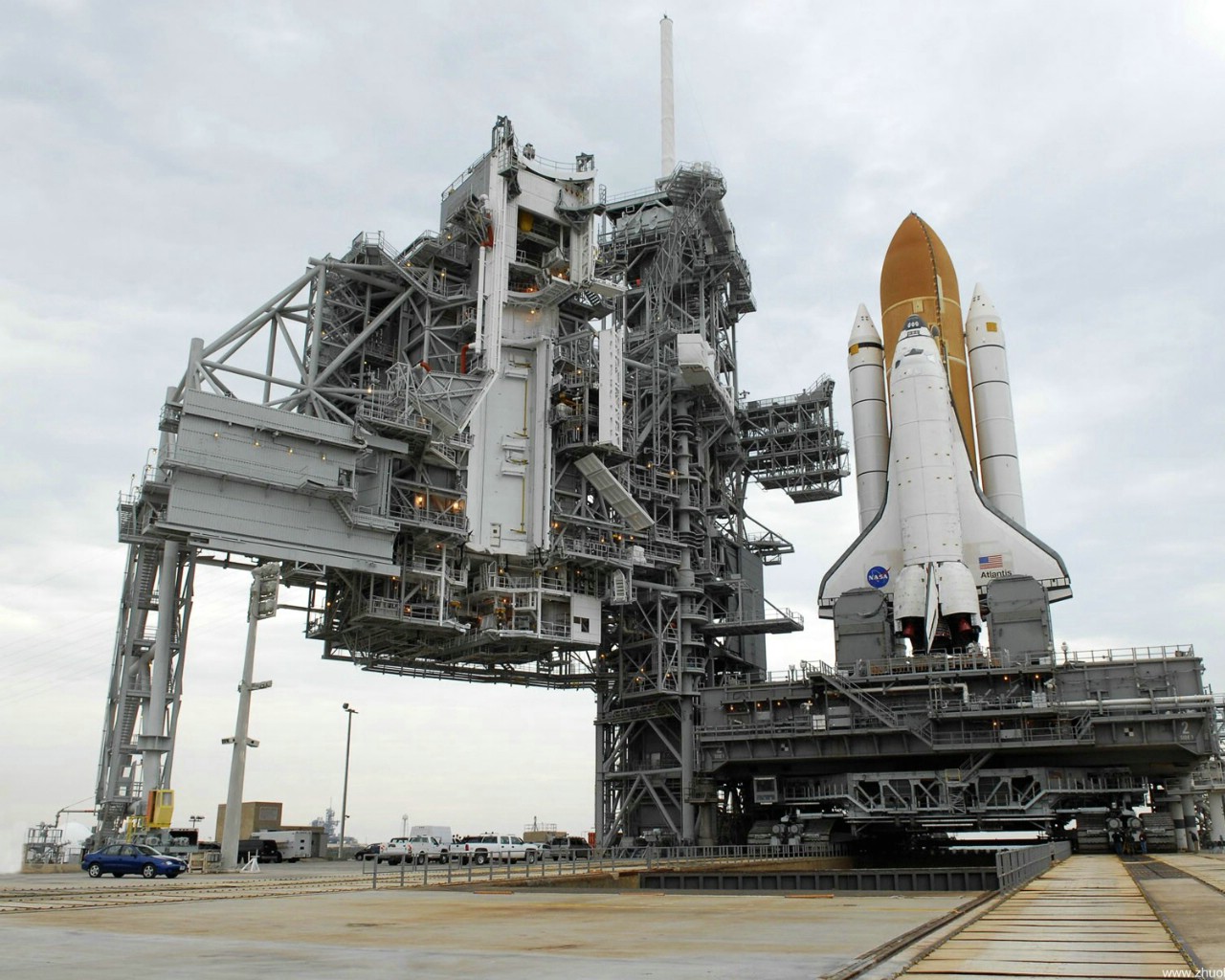 exo专辑照xoxo队形图片大全_exo专辑照xoxo队