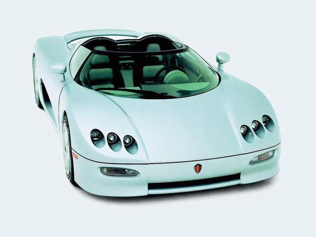 壁纸1024×768法拉利 世界极品跑车壁纸,法拉