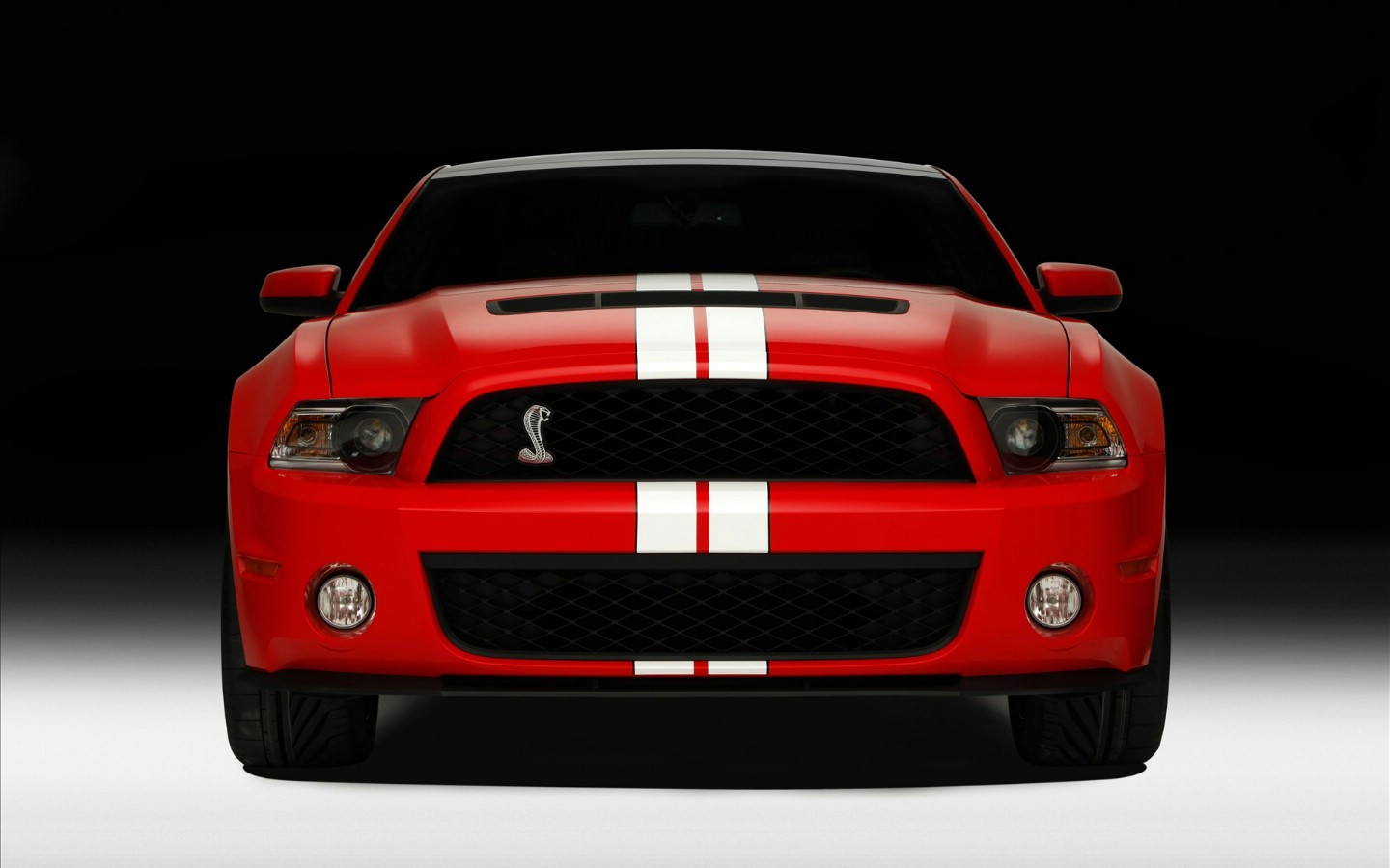 900福特野马GT500壁纸壁纸,福特野马GT500壁纸壁纸图片高清图片