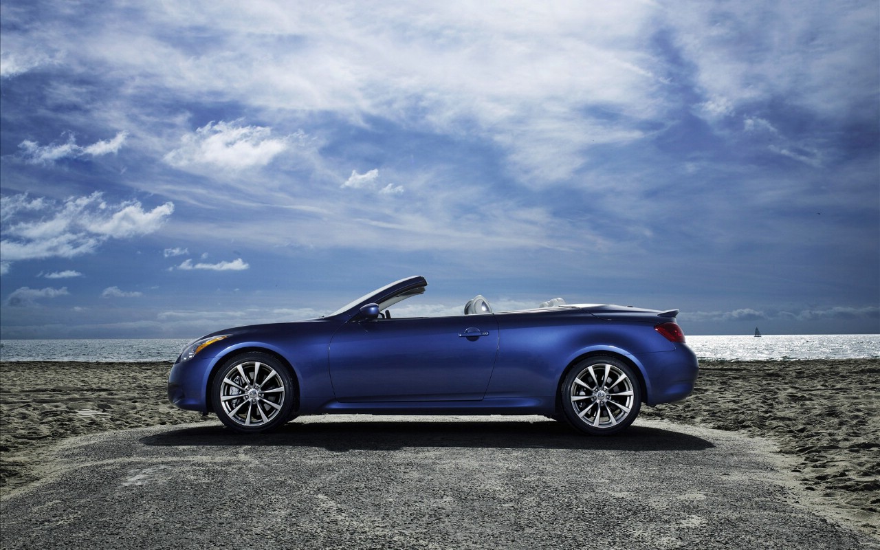 壁纸1280×800高级名车系列宽屏壁纸壁纸,高