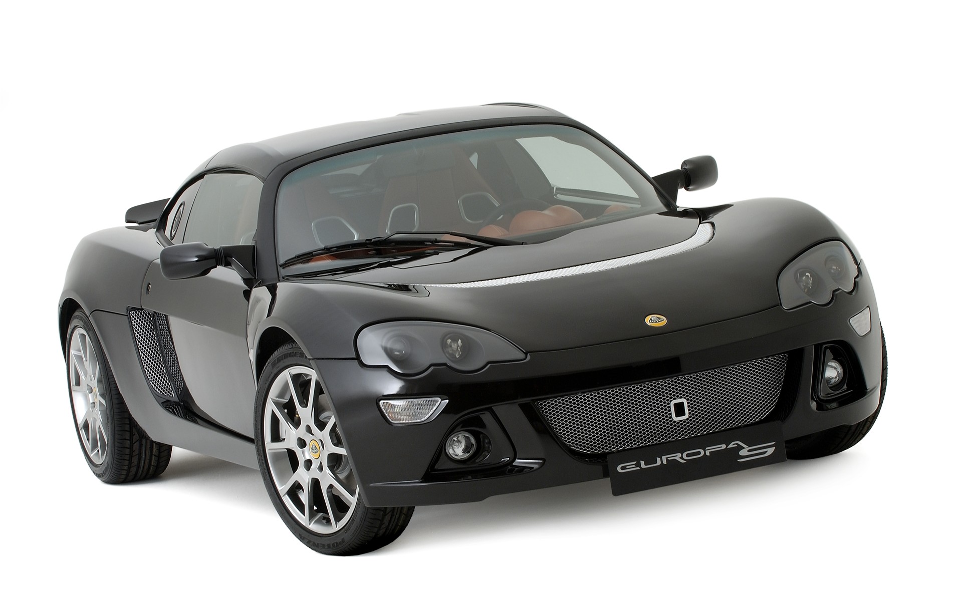 壁纸1920×1200高清名车欣赏壁纸壁纸,高清名