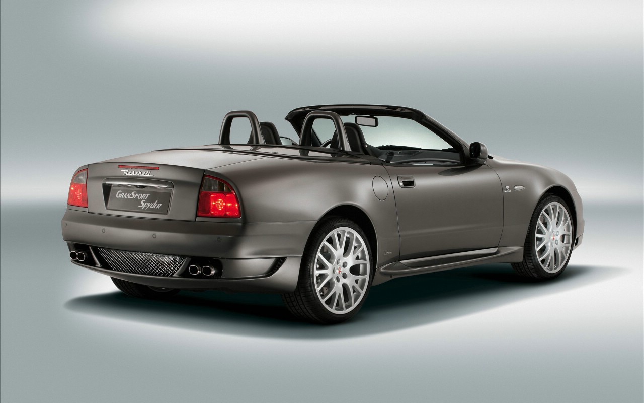 壁纸1280×800高清名车欣赏壁纸壁纸,高清名