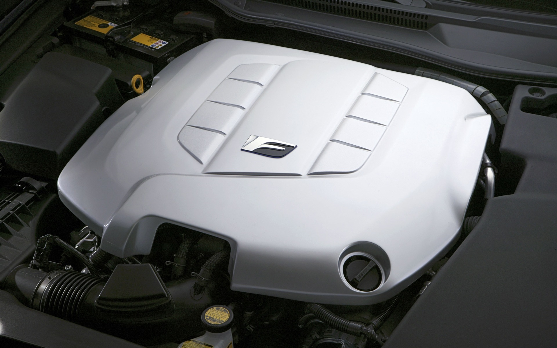 壁纸1920×1200宽屏发动机壁纸壁纸,宽屏发动