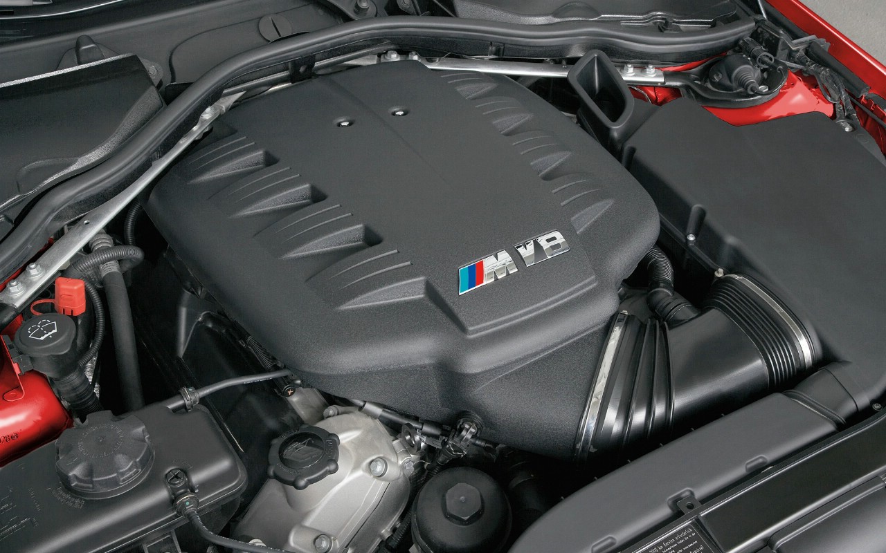 壁纸1280×800宽屏发动机壁纸壁纸,宽屏发动