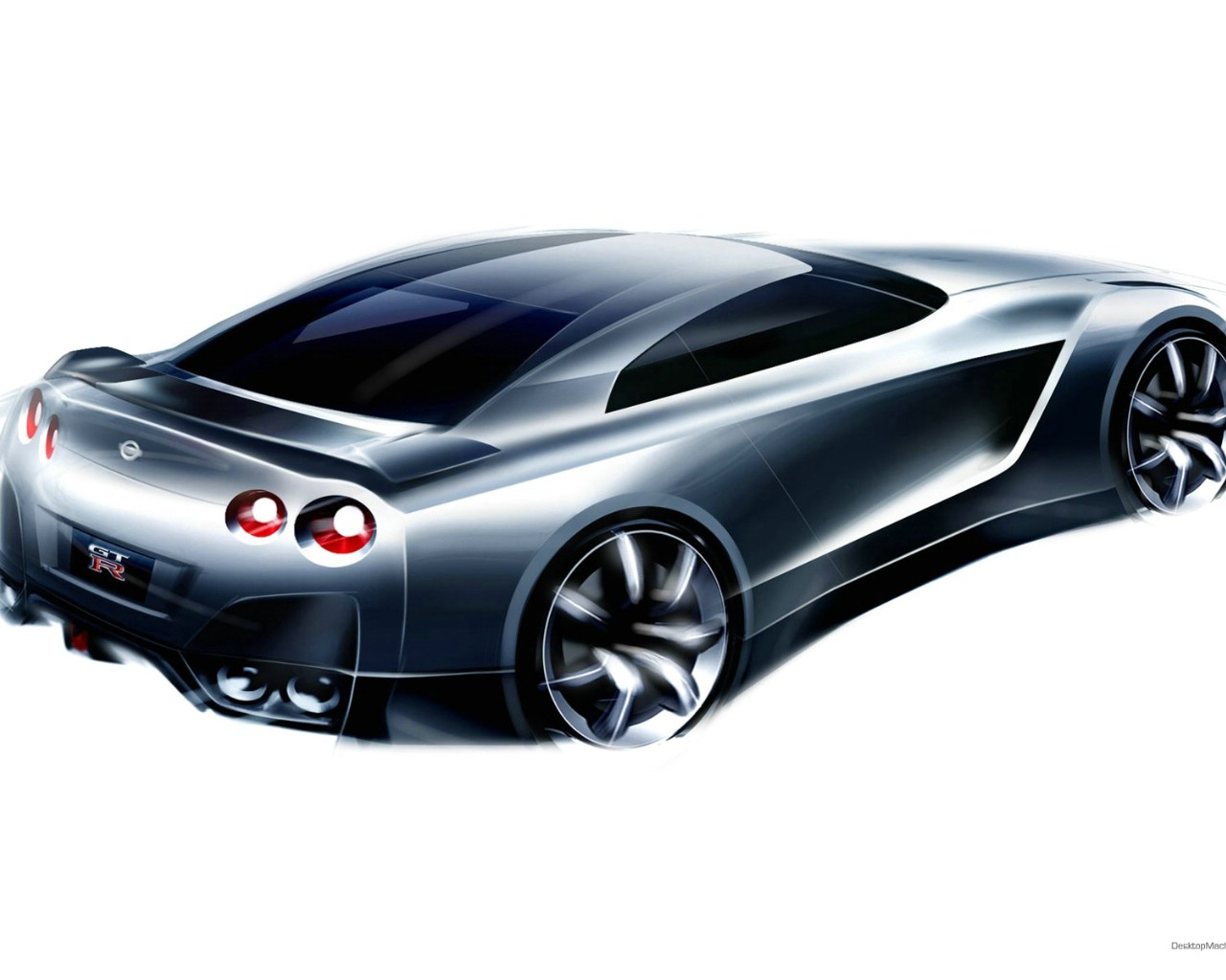 壁纸1280×1024名车展示壁纸壁纸,名车展示壁