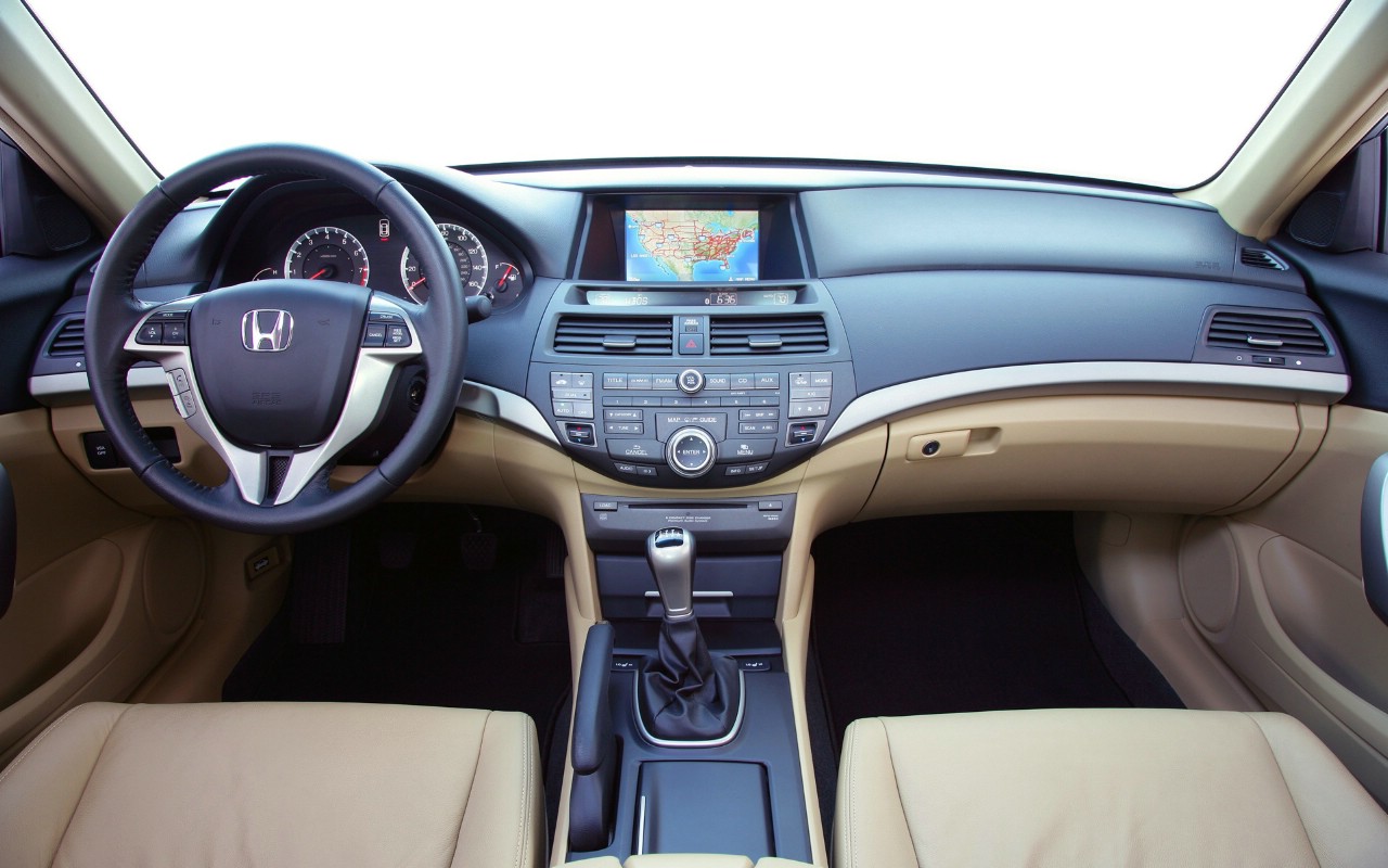 桌面壁纸+汽车壁纸