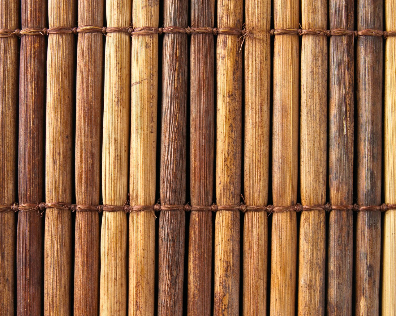 材质背景壁纸图片其他壁纸其他图片素材桌面壁