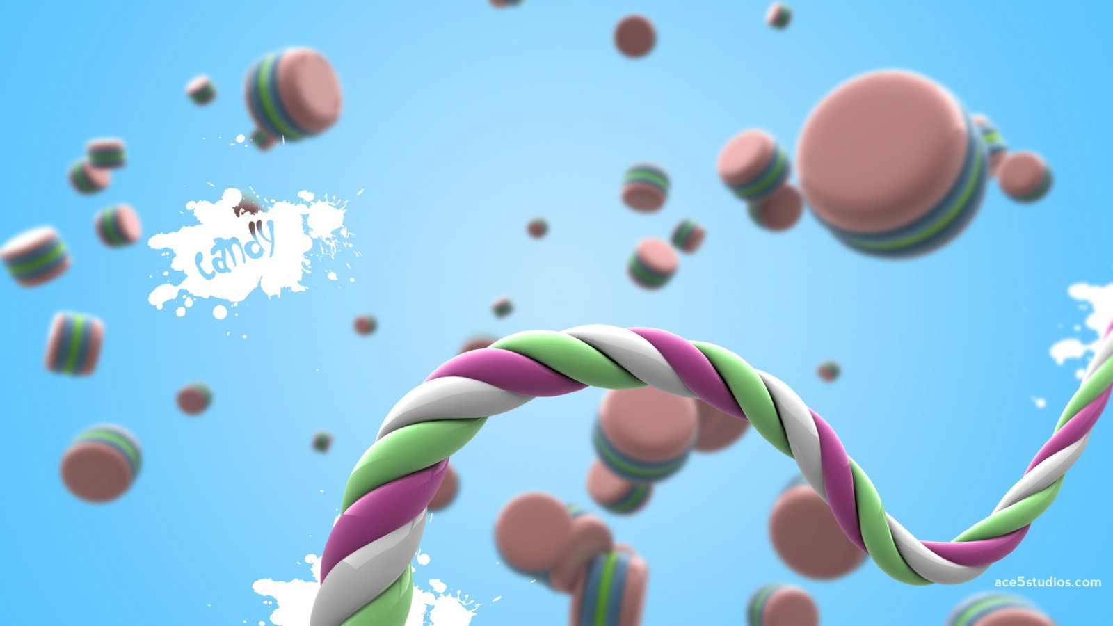 壁纸1600×900非主流宽屏手机壁纸壁纸,非主