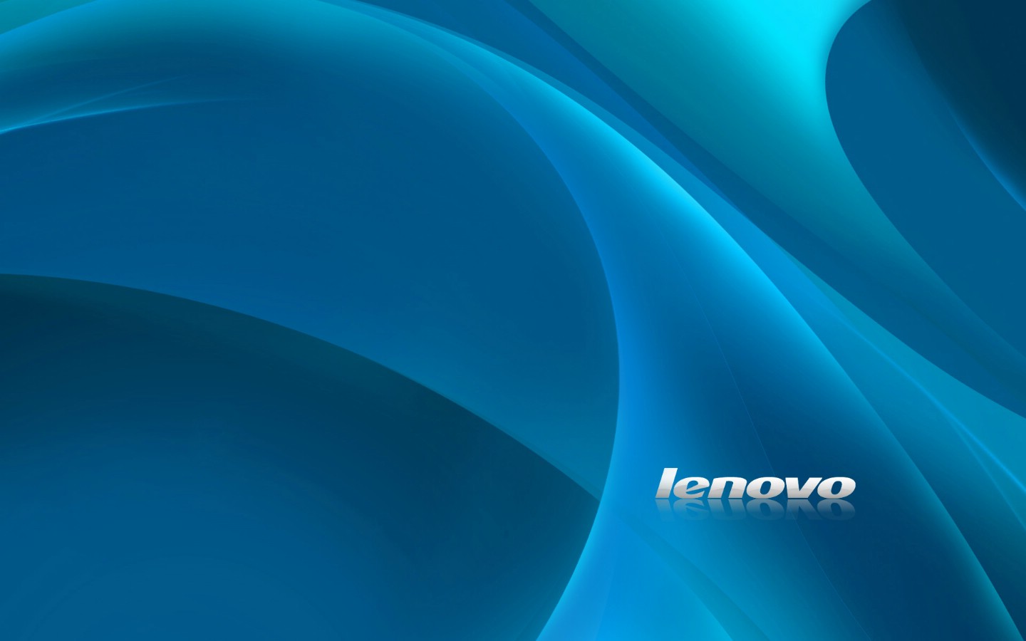 How to Find Your Windows 8 or 81 Product Key - Lifewire