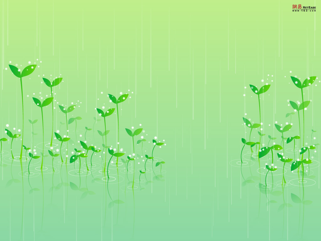 壁纸其他图片素材桌面壁纸