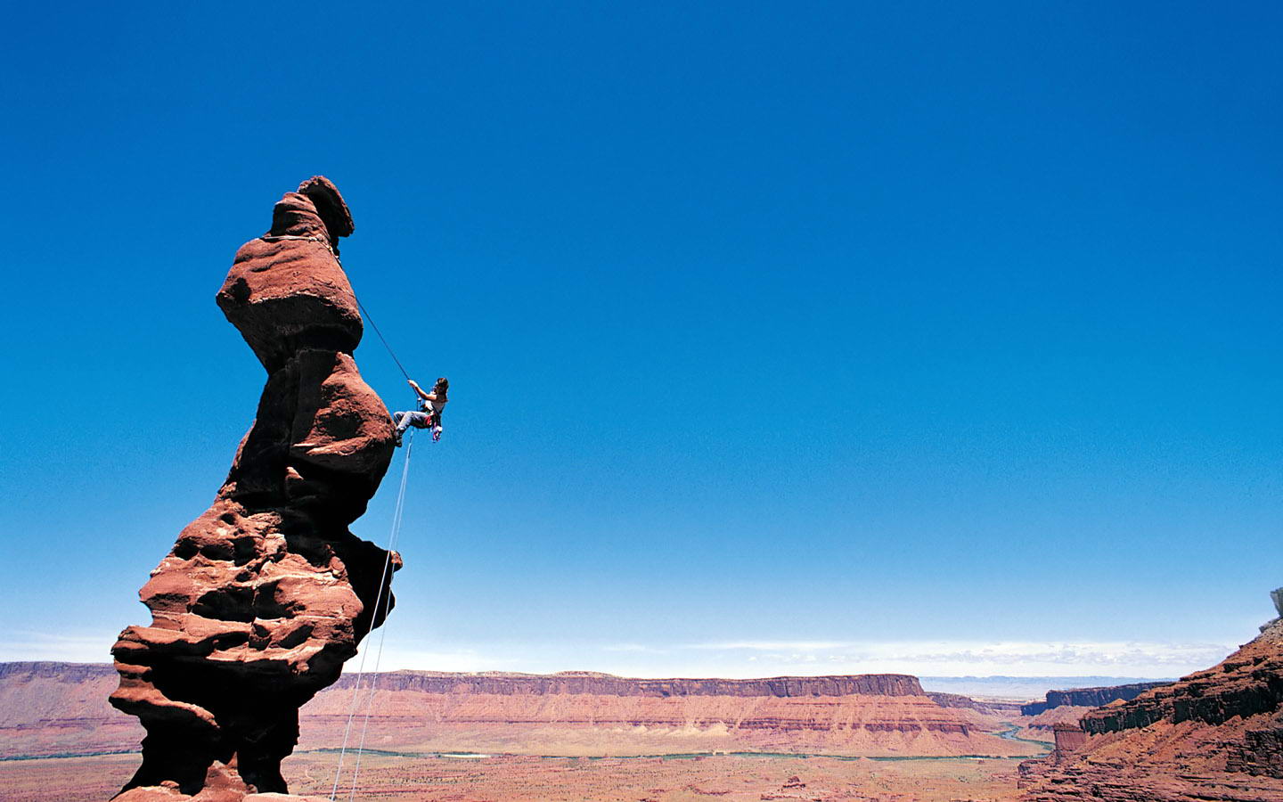 壁纸1440×900极限运动 宽屏壁纸,极限运动(宽屏)壁纸图片-体育壁纸-体育图片素材-桌面壁纸